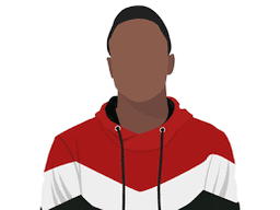 MKBHD