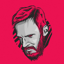 PewDiePie